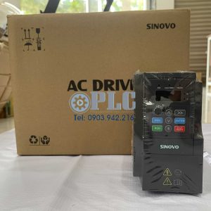 SD600-4T-0.7G/1.5PC