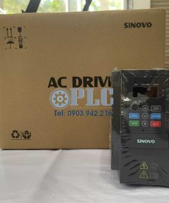 SD600-4T-0.7G/1.5PC