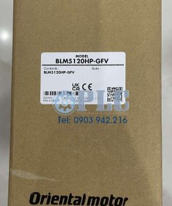 BLM5120HP-GFV