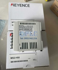 MS2-H50