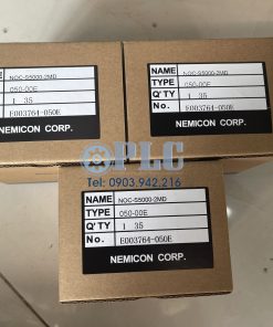 NOC-S5000-2MD