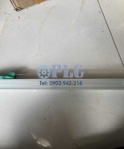 PK-M-0350