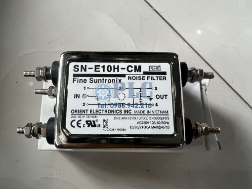 SN-E10H-CM