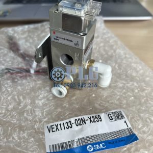 VEX1133-02N-X259