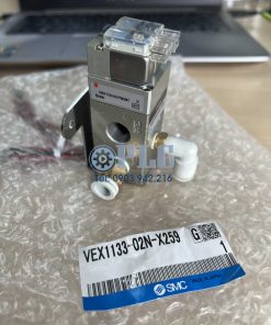 VEX1133-02N-X259