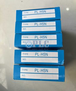 PL-H5N