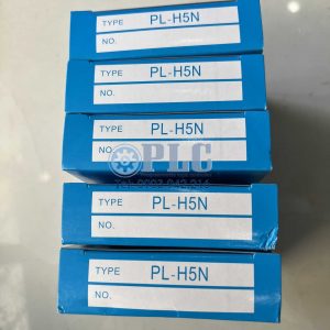 PL-H5N