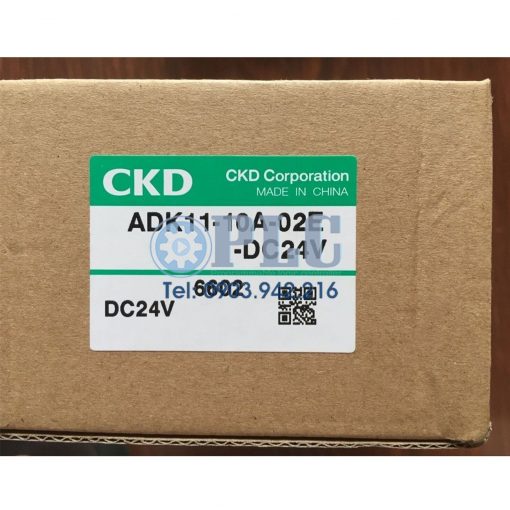 ADK11-10A-02E-DC24V
