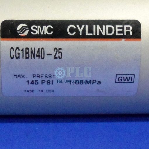 CG1BN40-25