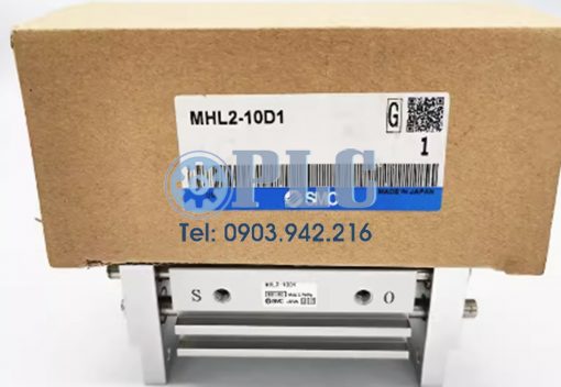 MHL2-10D-2
