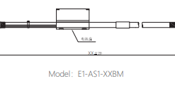 E1-AS1-XXBM