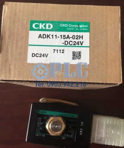 ADK11-15A-02H-DC24V