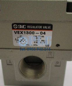 VEX1300-04