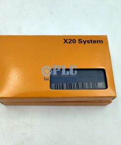 X20DI9371