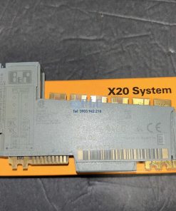 X20PS9400
