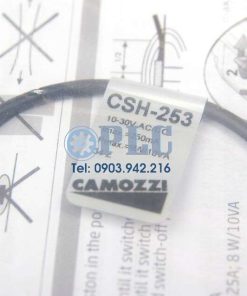 CSH-253