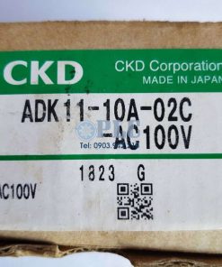 ADK11-10A-02C-AC100V