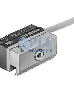 SME-1-LED-24-B