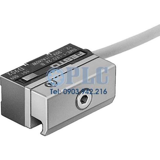 SME-1-LED-24-B