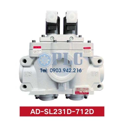 AD-SL231D-508D