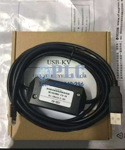Keyence USB-KV