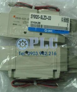 SY9120-5LZD-03