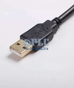 USB-FBS-232P0-9F