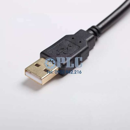 USB-FBS-232P0-9F