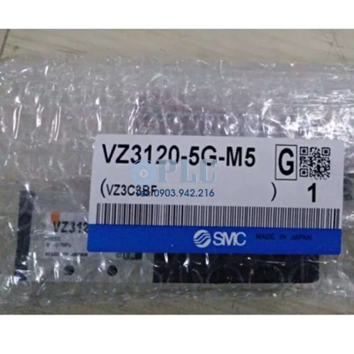 VZ3120-5G-M5