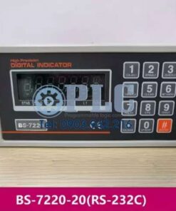 BS-7220