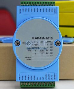 ADAM-4015