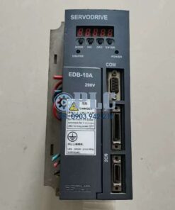 EDB-10APA