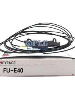 FU-E40