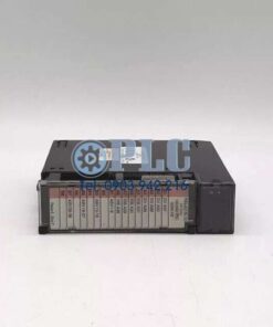 IC693-MDL940