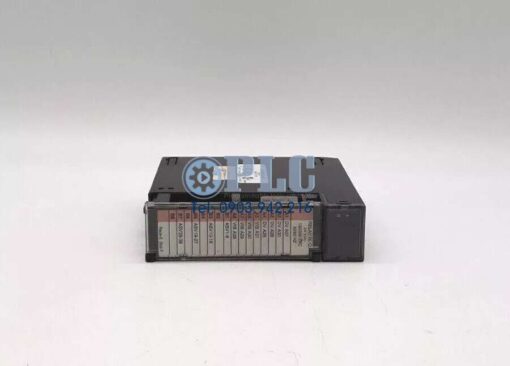 IC693-MDL940