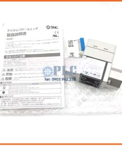 PF3W720S-03-A-MR