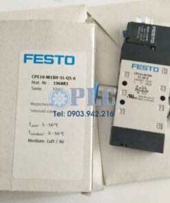 CPE10-M1BH-5L-QS-6