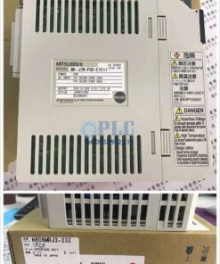 MR-J2M-P8B