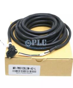 MR-PWS1CBL5M-A2-L